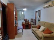 Piso en Venta en Los Pájaros