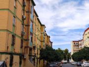 Piso en Venta en Los Pájaros Piso en Venta en Los Pájaros