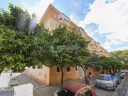 Piso en Venta en Los Pájaros Piso en Venta en Los Pájaros