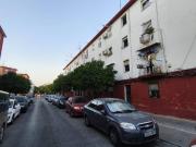 Piso en Venta en Los Pájaros