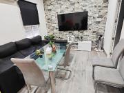 Piso en Venta en Los Pájaros