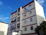 Piso en Venta en Los Pájaros
