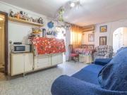 Piso en Venta en Los Pájaros