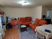 Piso en Venta en Los Pájaros