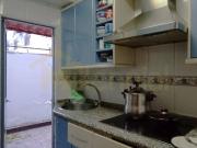 Piso en Venta en Los Pájaros