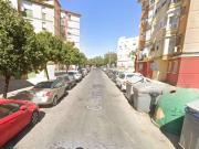 Piso en Venta en Los Pájaros