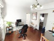 Piso en Venta en Los Pájaros Piso en Venta en Los Pájaros