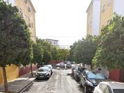 Piso en Venta en Los Pájaros