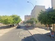 Piso en Venta en Los Pájaros Piso en Venta en Los Pájaros