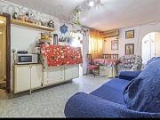 Piso en Venta en Los Pájaros