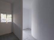 Piso en Venta en Los Pájaros