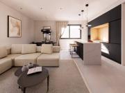 Piso en Venta en Los Palacios y Villafranca