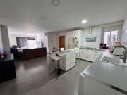 Piso en Venta en Los Palacios y Villafranca