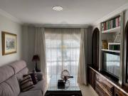 Piso en Venta en Los Palacios y Villafranca