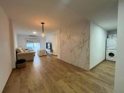 Piso en Venta en Los Palacios y Villafranca