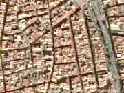Piso en Venta en Los Palacios y Villafranca