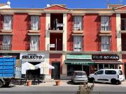 Piso en Venta en Los Palacios y Villafranca