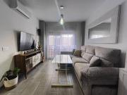 Piso en Venta en Los Palacios y Villafranca