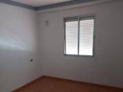 Piso en Venta en Los Palacios y Villafranca