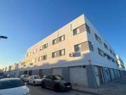 Piso en Venta en Los Palacios y Villafranca