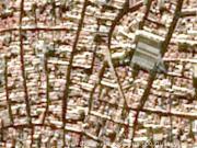 Piso en Venta en Los Palacios y Villafranca