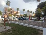 Piso en Venta en Los Palacios y Villafranca