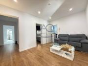 Piso en Venta en Los Palacios y Villafranca