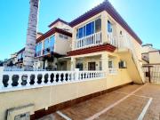 Piso en Venta en Los Peñascos El Salero Los Imbernones