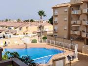 Piso en Venta en Los Peñascos El Salero Los Imbernones