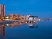 Piso en Venta en Los Peñascos El Salero Los Imbernones