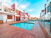 Piso en Venta en Los Peñascos El Salero Los Imbernones