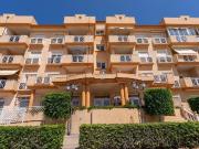 Piso en Venta en Los Peñascos El Salero Los Imbernones