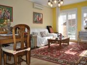 Piso en Venta en Los Pinos El Pilar