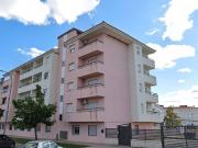 Piso en Venta en Los Pinos El Pilar