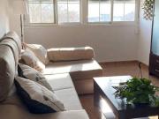 Piso en Venta en Los Pinos El Pilar