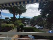 Piso en Venta en Los Pinos Politur