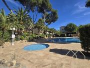 Piso en Venta en Los Pinos Politur Piso en Venta en Los Pinos Politur