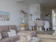 Piso en Venta en Los Pinos Politur