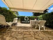 Piso en Venta en Los Pinos Politur