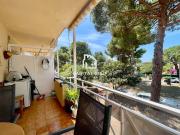 Piso en Venta en Los Pinos Politur