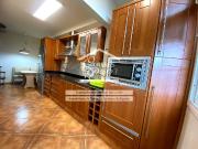 Piso en Venta en Los Portales Visvique