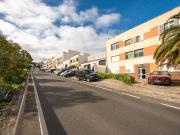 Piso en Venta en Los Portales Visvique