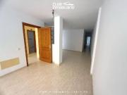 Piso en Venta en Los Portales Visvique