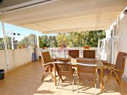 Piso en Venta en Los Puertos