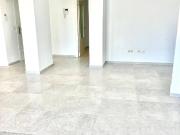 Piso en Venta en Los Ramos