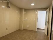 Piso en venta en Los Ramos