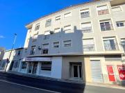 Piso en Venta en Los Ramos