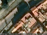 Piso en Venta en Los Ramos