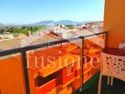 Piso en venta en Los Ramos, Murcia