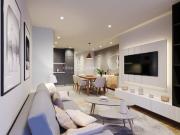 Piso en Venta en Los Realejos